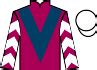 gg.com tips|Today's Lucky 15 Tips & Nap Of the Day – GG Top Tips .